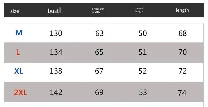 Distressed Dirty Denim Jacket