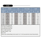 INCERUN Men Jackets PU Leather Solid Color O-neck Long Sleeve Male Coats Streetwear Button 2025 Fashion Casual Jackets Outerwear