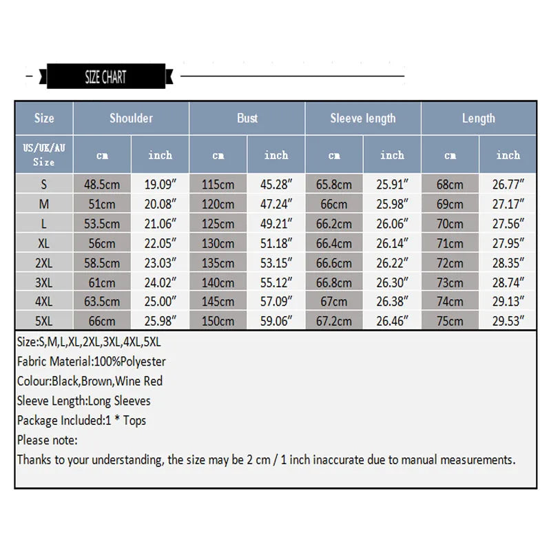 INCERUN Men Jackets PU Leather Solid Color O-neck Long Sleeve Male Coats Streetwear Button 2025 Fashion Casual Jackets Outerwear